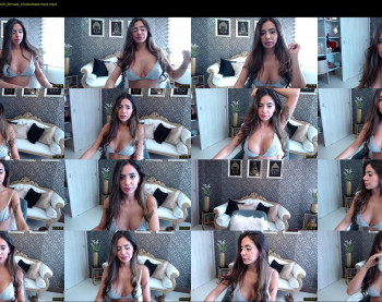 annybeiker — 71 minute Chaturbate female cam show recording, 1080p, Oct 11, 2020