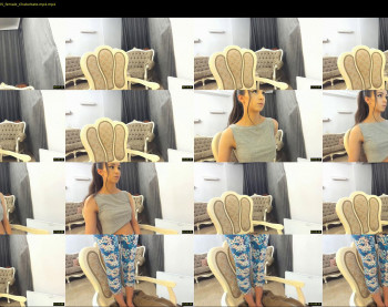ehotlovea — 70 minute Chaturbate female cam show recording, 1080p, Oct 11, 2020