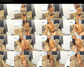 ehotlovea — 70 minute Chaturbate female cam show recording, 1080p, Oct 11, 2020