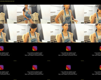 ehotlovea — 7 minute Chaturbate female cam show recording, 1080p, Oct 12, 2020