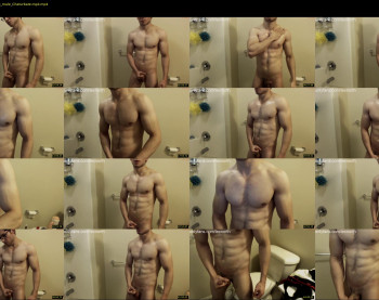 lexnorth — 51 minute Chaturbate male cam show recording, 720p, Oct 12, 2020