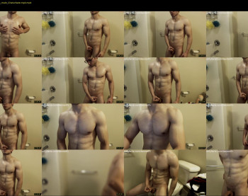 lexnorth — 44 minute Chaturbate male cam show recording, 720p, Oct 12, 2020