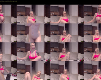 stellacinderella — 69 minute Chaturbate female cam show recording, 720p, Oct 11, 2020