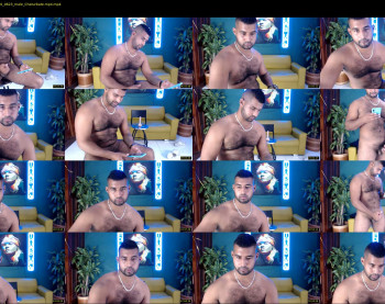 straigthguysfun — 57 minute Chaturbate male cam show recording, 720p, Oct 11, 2020