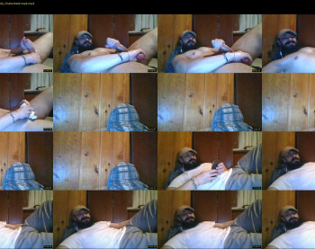 1ui5 — 27 minute Chaturbate male cam show recording, 720p, Oct 12, 2020