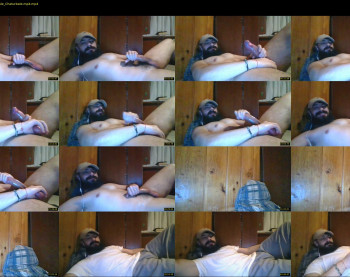 1ui5 — 49 minute Chaturbate male cam show recording, 720p, Oct 12, 2020