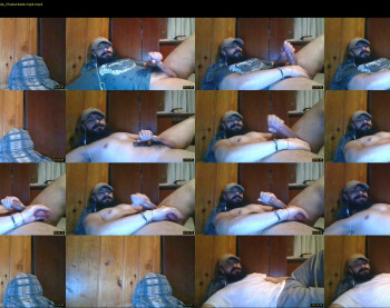 1ui5 — 68 minute Chaturbate male cam show recording, 720p, Oct 12, 2020