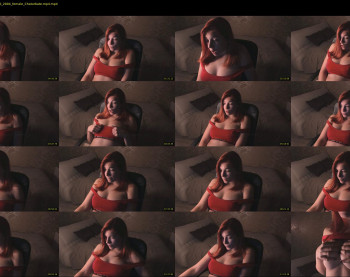 _northern_girl_ — 13 minute Chaturbate female cam show recording, 1080p, Oct 12, 2020