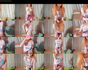 _o0o__ — 36 minute Chaturbate female cam show recording, 720p, Oct 13, 2020