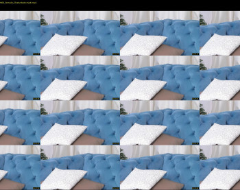 _sinwithme_ — 7 minute Chaturbate female cam show recording, 1080p, Oct 12, 2020
