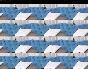 _sinwithme_ — 18 minute Chaturbate female cam show recording, 1080p, Oct 12, 2020