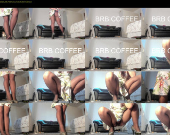 bubblebuttveronica — 70 minute Chaturbate female cam show recording, 1080p, Oct 12, 2020