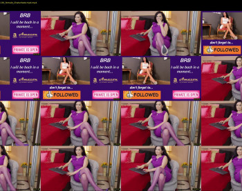 dianacharm — 71 minute Chaturbate female cam show recording, 1080p, Oct 12, 2020