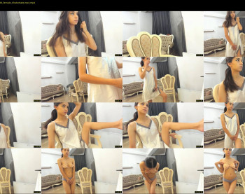ehotlovea — 70 minute Chaturbate female cam show recording, 1080p, Oct 12, 2020