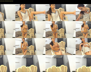 ehotlovea — 70 minute Chaturbate female cam show recording, 1080p, Oct 12, 2020
