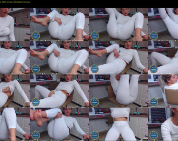 elisabeth_jason — 6 minute Chaturbate couple cam show recording, 720p, Oct 12, 2020