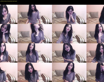 erotic_emma1 — 33 minute Chaturbate female cam show recording, 720p, Oct 12, 2020