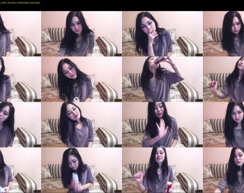 erotic_emma1 — 8 minute Chaturbate female cam show recording, 720p, Oct 12, 2020