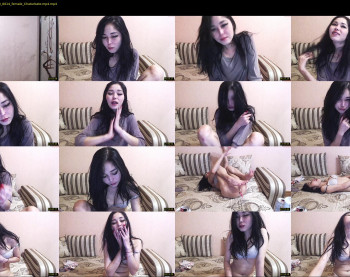 erotic_emma1 — 36 minute Chaturbate female cam show recording, 720p, Oct 13, 2020