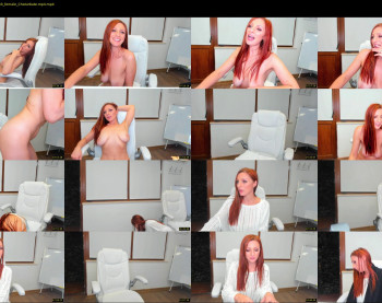 foxynesss — 62 minute Chaturbate female cam show recording, 1080p, Oct 12, 2020
