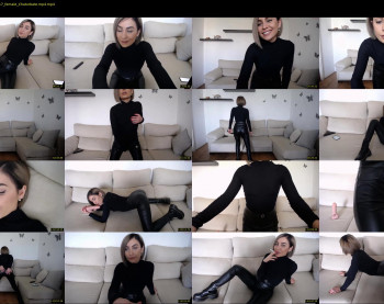 hornyycpl — 118 minute Chaturbate couple cam show recording, 720p, Oct 12, 2020