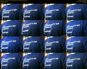 il_undercover — 17 minute Chaturbate male cam show recording, SD, Oct 12, 2020