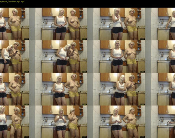 iuliana32 — 9 minute Chaturbate couple cam show recording, 1080p, Oct 13, 2020