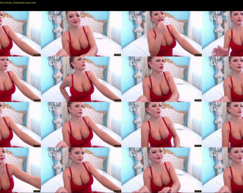 kellybabee — 3 minute Chaturbate female cam show recording, 720p, Oct 12, 2020