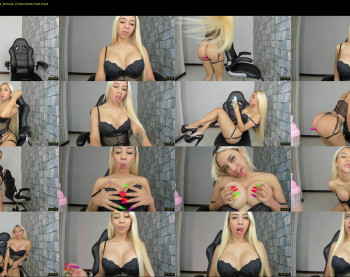 kmipearl — 70 minute Chaturbate female cam show recording, 1080p, Oct 12, 2020