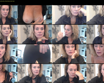 ladybabs — 16 minute Chaturbate female cam show recording, 720p, Oct 12, 2020