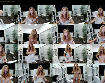 ladyleea — 51 minute Chaturbate female cam show recording, 1080p, Oct 12, 2020