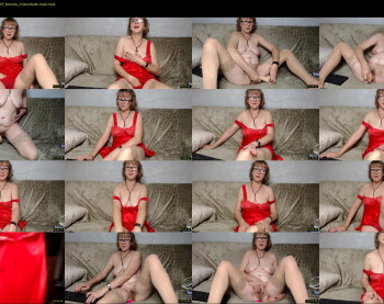 lelapopins — 77 minute Chaturbate female cam show recording, 720p, Oct 12, 2020