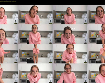 litlle_flowers — 13 minute Chaturbate female cam show recording, 1080p, Oct 12, 2020
