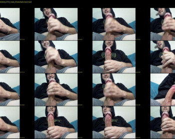 vanillaniceeee — 41 minute Chaturbate male cam show recording, 720p, Oct 12, 2020