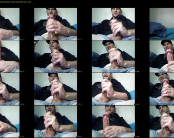 vanillaniceeee — 115 minute Chaturbate male cam show recording, 720p, Oct 13, 2020