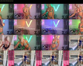 wetdream111 — 20 minute Chaturbate couple cam show recording, 1080p, Oct 12, 2020