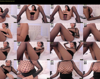 xkimoraxx — 70 minute Chaturbate female cam show recording, 1080p, Oct 13, 2020