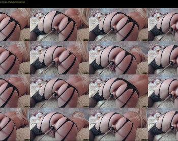 your_lina — 70 minute Chaturbate female cam show recording, 1080p, Oct 12, 2020