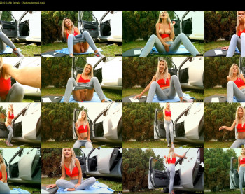 yourguiltypassionn — 117 minute Chaturbate female cam show recording, 720p, Oct 12, 2020