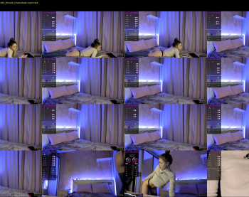 _taylor_swift — 70 minute Chaturbate female cam show recording, 1080p, Oct 13, 2020