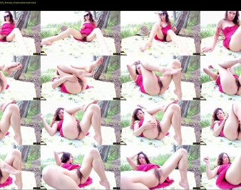 assessence — 4 minute Chaturbate female cam show recording, 1080p, Oct 13, 2020