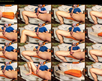 biengrossa — 71 minute Chaturbate male cam show recording, 720p, Oct 13, 2020