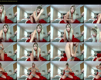 bigboobiebabex — 3 minute Chaturbate female cam show recording, 720p, Oct 13, 2020