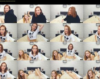 boooooom_ — 63 minute Chaturbate female cam show recording, 1080p, Oct 13, 2020