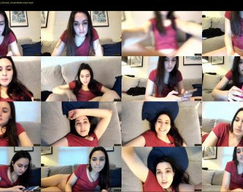 cleolane — 43 minute Chaturbate female cam show recording, 720p, Oct 13, 2020