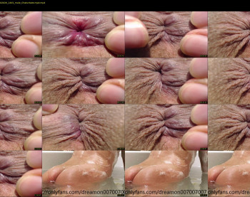 dreamon007007007 — 24 minute Chaturbate male cam show recording, 1080p, Oct 13, 2020