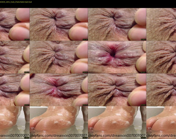 dreamon007007007 — 16 minute Chaturbate male cam show recording, 1080p, Oct 13, 2020