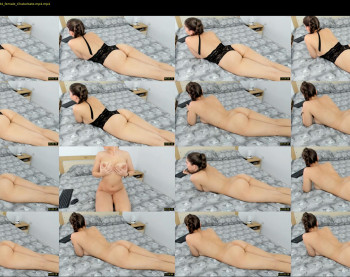 dyanne18 — 70 minute Chaturbate female cam show recording, 1080p, Oct 13, 2020