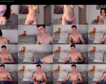 eddieds — 33 minute Chaturbate male cam show recording, 1080p, Oct 14, 2020