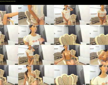 ehotlovea — 70 minute Chaturbate female cam show recording, 1080p, Oct 13, 2020